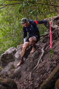 BIB: 
                            <button type="button" onclick="openModal(22167914)" class="btn btn-primary btn-sm float-right btn-popup" data-toggle="modal" data-target=".modal-high-quality">
                        <i class="fas fa-shopping-cart"></i> Add to Cart
                    </button>
                                            <button type="button" onclick="isThisMe(22167914, true)" class="btn btn-success btn-sm float-right btn-popup btn-isme hidden" data-toggle="tooltip" data-placement="bottom" title="นี่คือรูปของคุณใช่ไหม คลิกที่นี่เพื่อเอาเข้าอัลบั้ม">
                        <i class="fas fa-plus"></i> Add to album
                    </button>
                    <button type="button" onclick="isThisMe(22167914, false)" class="btn btn-warning btn-sm float-right btn-popup btn-isnotme hidden">
                        <i class="fas fa-ban"></i> Remove from album
                    </button>